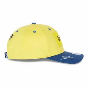 Gorra New Era Renault F1 image-1