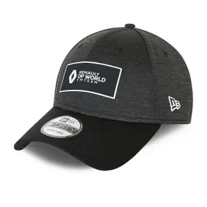 9forty cap Renault F1 2021/22 image-0