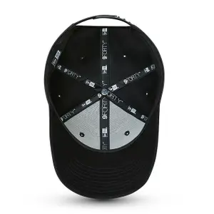 9forty cap Renault F1 2021/22 image-3