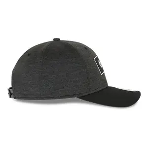 9forty cap Renault F1 2021/22 image-1