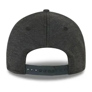 9forty cap Renault F1 2021/22 image-2