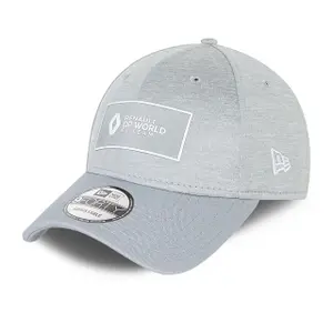 9forty cap Renault F1 2021/22 image-0