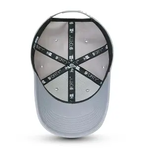 9forty cap Renault F1 2021/22 image-3