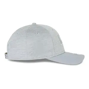 9forty cap Renault F1 2021/22 image-2