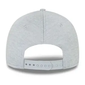 9forty cap Renault F1 2021/22 image-1