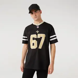 12572537-maglia-new-era-des-new-orleans-saints-nero-nfl-logo-nero