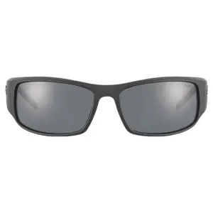 Bril Bollé King TNS image-1