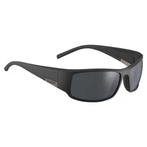 Bril Bollé King TNS image-2