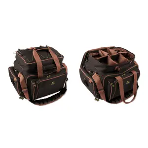 Tasche und Boxen für die Montage Carp Spirit GM image-1