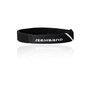 Sangle de genou Rehband Ud image-0