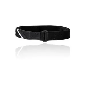 Sangle de genou Rehband Ud image-1