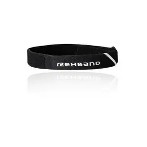 Sangle de genou Rehband Ud image-3