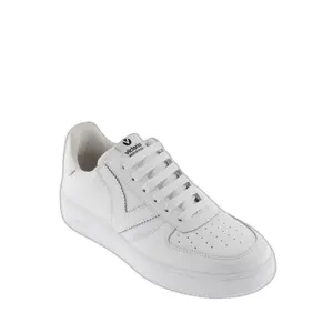 Baskets femme Victoria tribu moda image-5