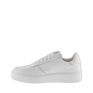 Baskets femme Victoria tribu moda image-6