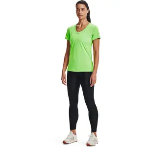 Women's T-shirt Under Armour Tech Twist image-2