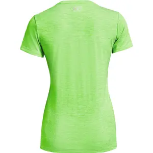 Women's T-shirt Under Armour Tech Twist image-3