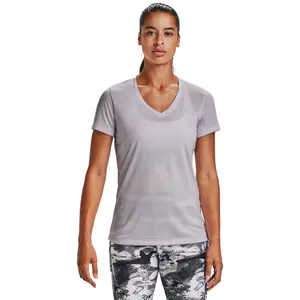 Camiseta feminina Under Armour Tech Twist image-1
