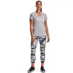 Camiseta feminina Under Armour Tech Twist image-2