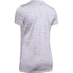 Camiseta feminina Under Armour Tech Twist image-3