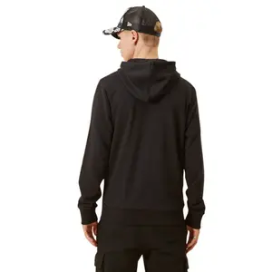 Sweat à capuche NBA Multi Team Logo image-2