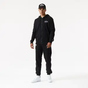 Zip-up hoodie Los Angeles Lakers 2021/22 image-1