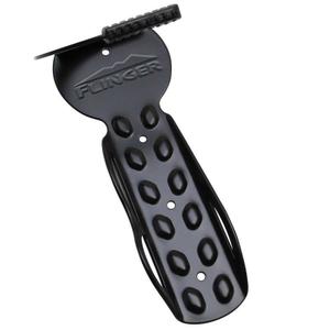 12596-wall-bike-rack-for-1-bike-wheel-fixation-foldable-plastic-hook-p2r-black-one-size