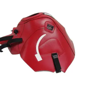 Προστατευτικό ρεζερβουάρ μοτοσικλέτας Bagster 900 tiger image-0