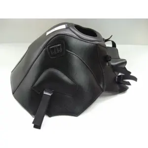 1259u-motorrad-tankschutz-bagster-900-tiger-schwarz-tu