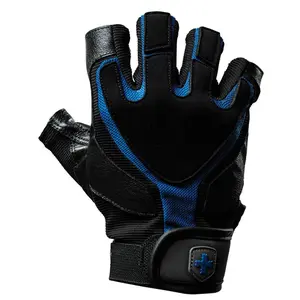 Rękawice Harbinger Training Grip image-0