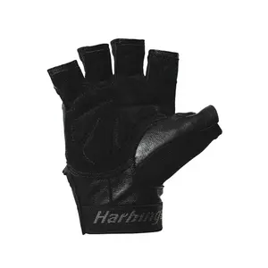 Rękawice Harbinger Training Grip image-1