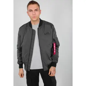 Bomber Alpha Industries MA-1 TTC image-1
