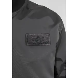 Bomber Alpha Industries MA-1 TTC image-5