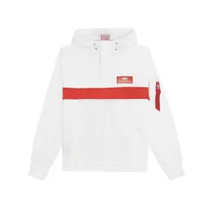 Anorak Alpha Industries Defense image-0