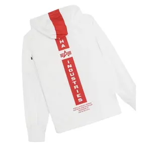 Anorak Alpha Industries Defense image-1