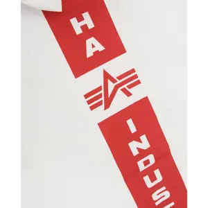 Anorak Alpha Industries Defense image-4