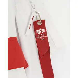 Anorak Alpha Industries Defense image-3
