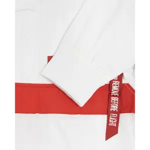 Anorak Alpha Industries Defense image-6