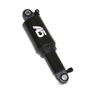 126155-ammortizzatore-regolabile-per-mountain-bike-p2r-nero-50x8-mm