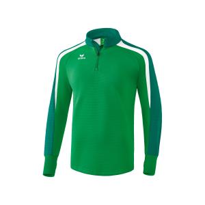 1261808-sweat-treino-erima-liga-2-0-verde-branco