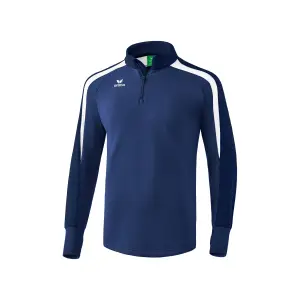 Sweat entrainement enfant Erima Liga 2.0 image-0