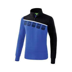 Camiseta de entrenamiento Erima 5-C image-0