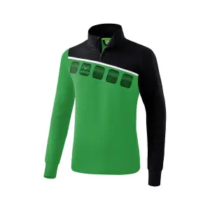 Szkolenia dla dzieci na topie Erima 5-C image-0