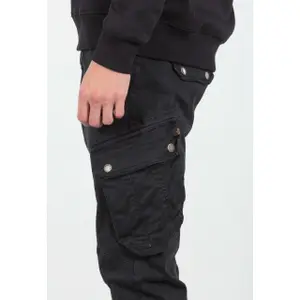 Pantalón Alpha Industries Combat image-3