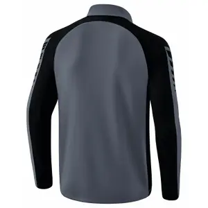 Camisola de treino Erima Six Wings image-1