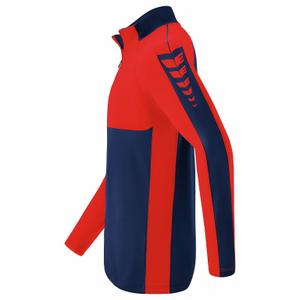 product/1/2/1262205_1.jpg