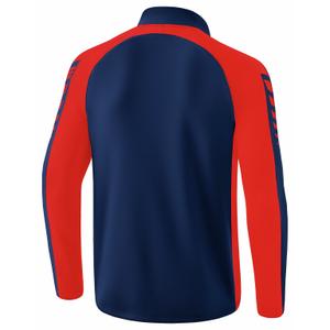 product/1/2/1262205_2.jpg