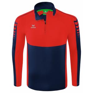 product/1/2/1262205_3.jpg