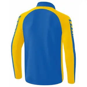 Trainings sweatshirt Erima Six Wings image-2