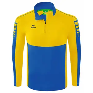 Trainings sweatshirt Erima Six Wings image-0