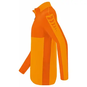 Trainings sweatshirt voor kinderen Erima Six Wings image-2